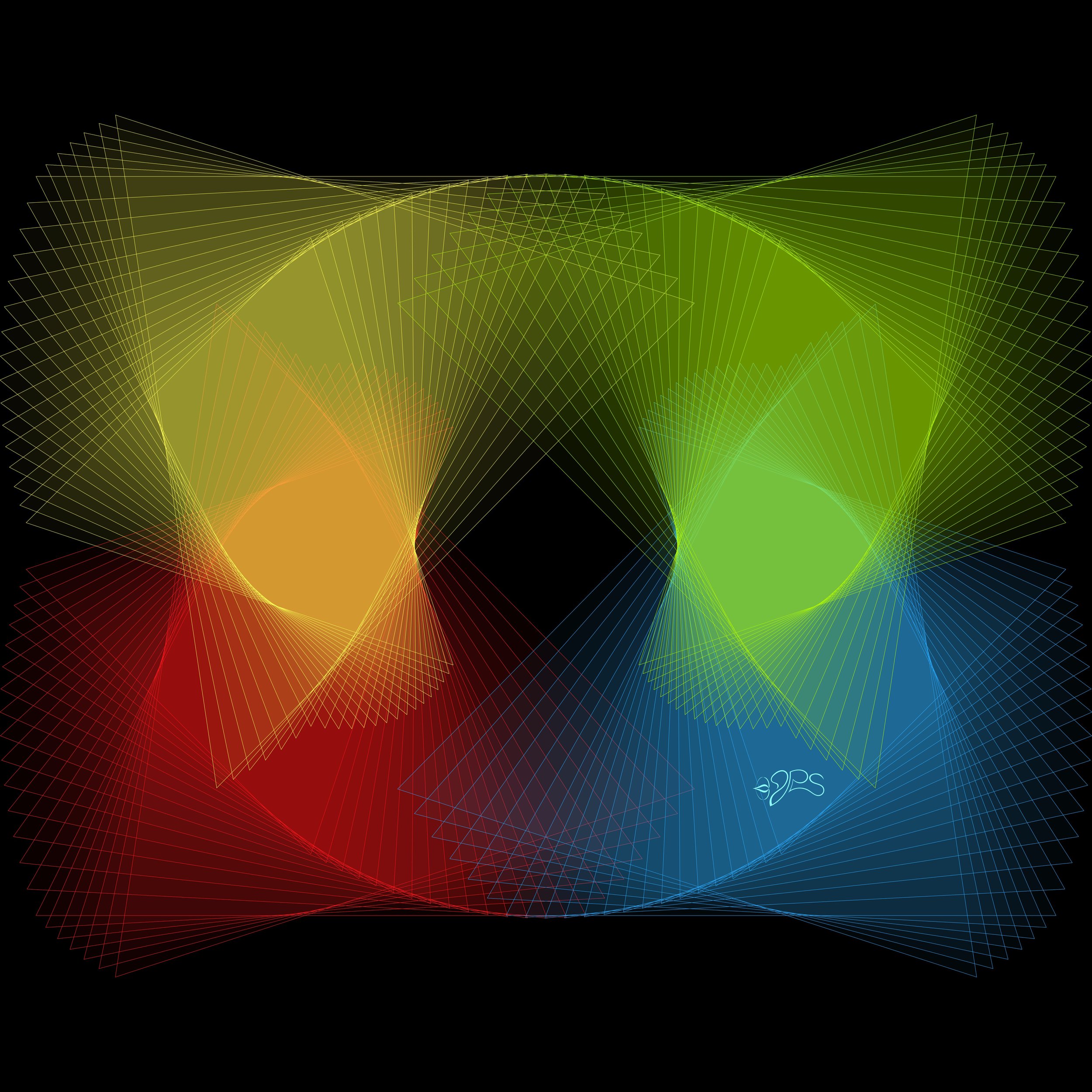 Riemann Hypothesis Coherent Solution in UFT1 by Phil Seawolf Riemann Hypothesis Coherent Solution in UFT1 by Phil Seawolf